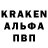 COCAIN 99% Aleksandr Balabin