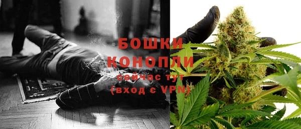 PSILOCYBIN Алексин